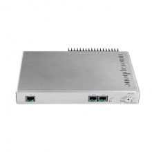 Innovaphone IP1130 Media Gateway Innovaphone IP1130 Media Gateway